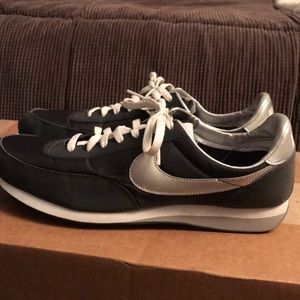 Nike Sneakers Size 12